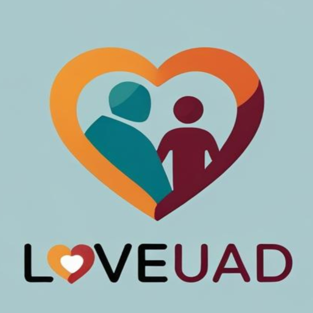 loveUAD